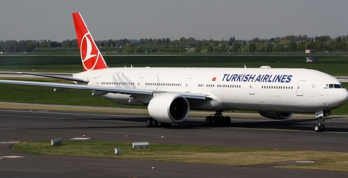 THY’nin aktif büyüklüğü 52 milyar TL’yi geçti