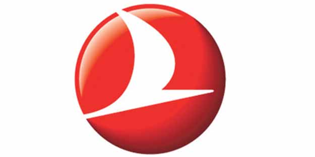 THY’nin İYH’den yapacağı seferlere talep patlaması