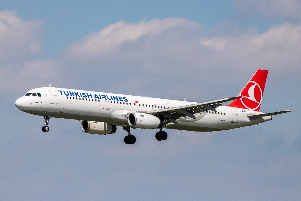 THY’nin rakiplerine göre şansı yüksek 
