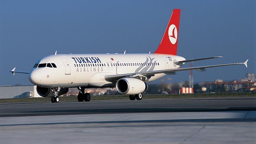 THY'nin seferlerine 'Musul operasyonu' engeli