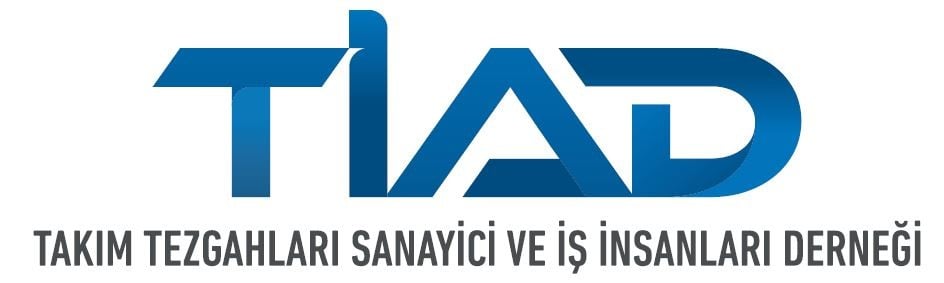 TİAD logosunda ve isminde değişikliğe gitti 