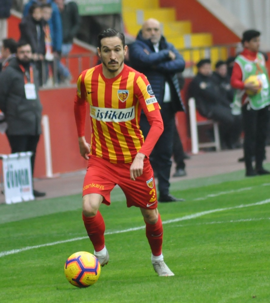 Tiago Lopes: 