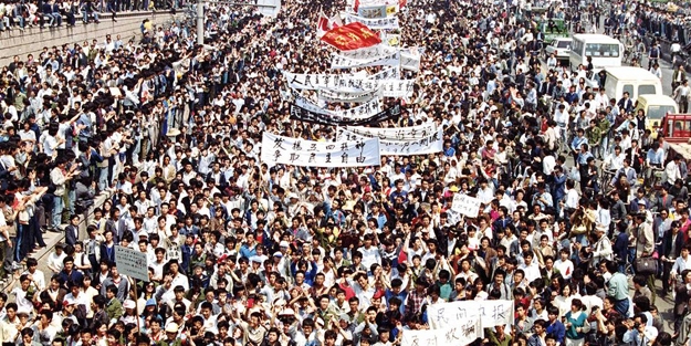 27 yıl sonra serbest bırakılıyor