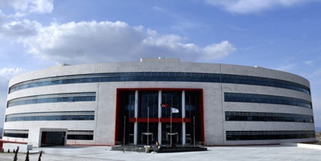 TİB resmen kapatıldı