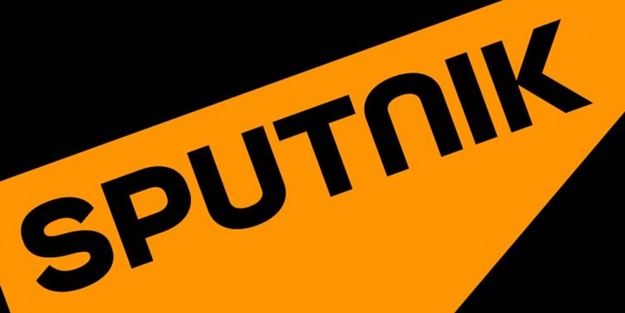 Rusya haber ajansı Sputnik'e erişim yasağı kalktı