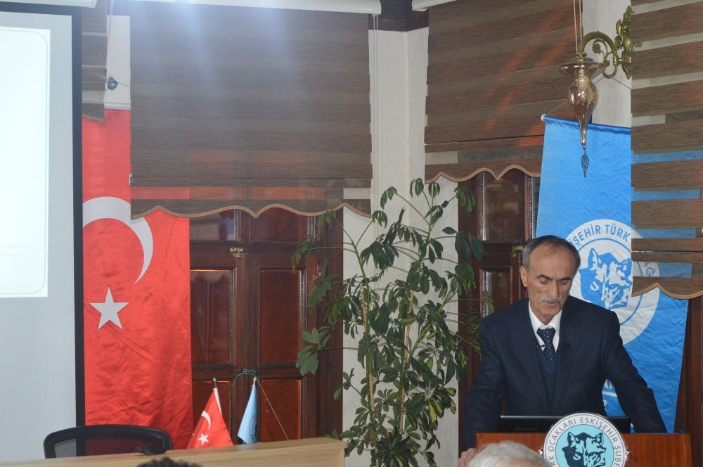 Tıbbî bitkiler önemli bir gelir kaynağımız 