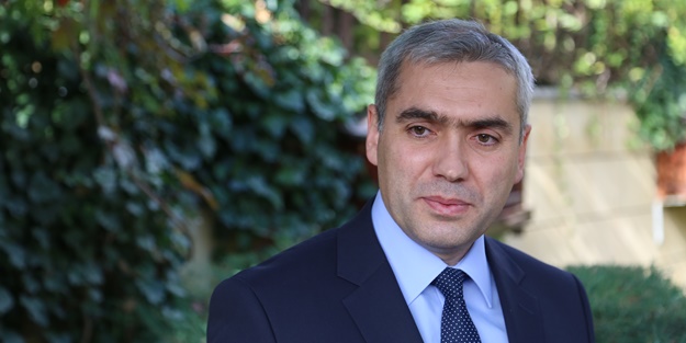 Tıbbi cihazlara da elektronik takip geliyor