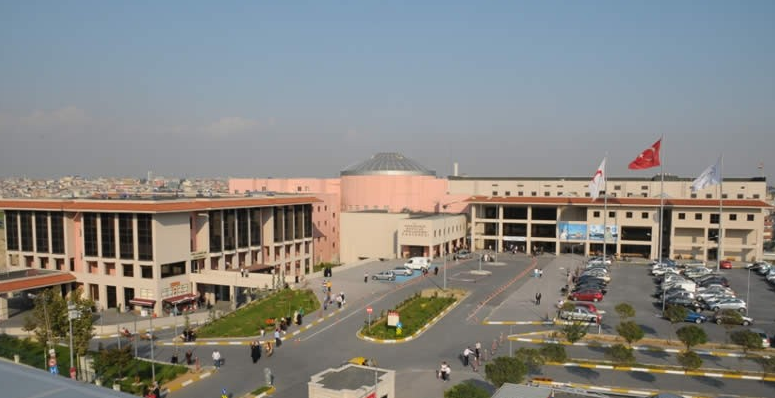 TIBBİ MALZEME SATIN ALINACAKTIR