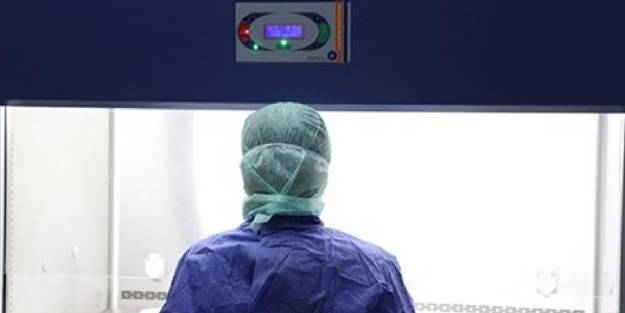 Tıbbi Onkoloji Uzmanı akciğer kanseri hakkında uyardı