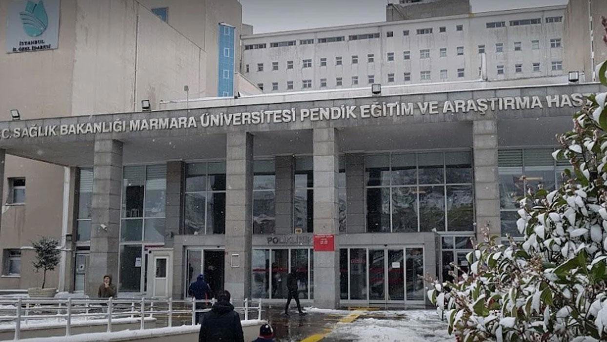 TIBBİ SARF MALZEME SATIN ALINACAKTIR