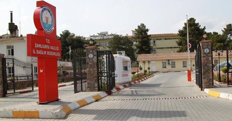 Tıbbi sarf malzemesi alınacak