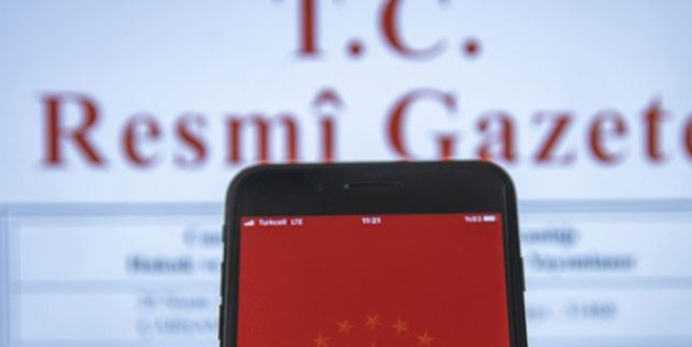 Tıbbi Ürünlerin Fiyatlandırılmasına Dair Karar Resmi Gazete'de yer aldı