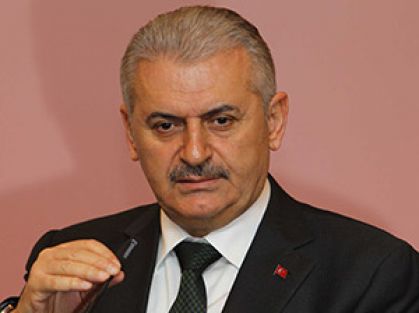 TİB’den usule aykırı 10 bin dinlemeye red