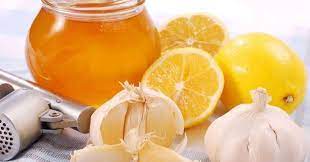 Tibet ilacı nedir, nasıl yapılır? Az bilinen ilginç sırrı: Son günlerdir sosyal medyanın gündeminde!