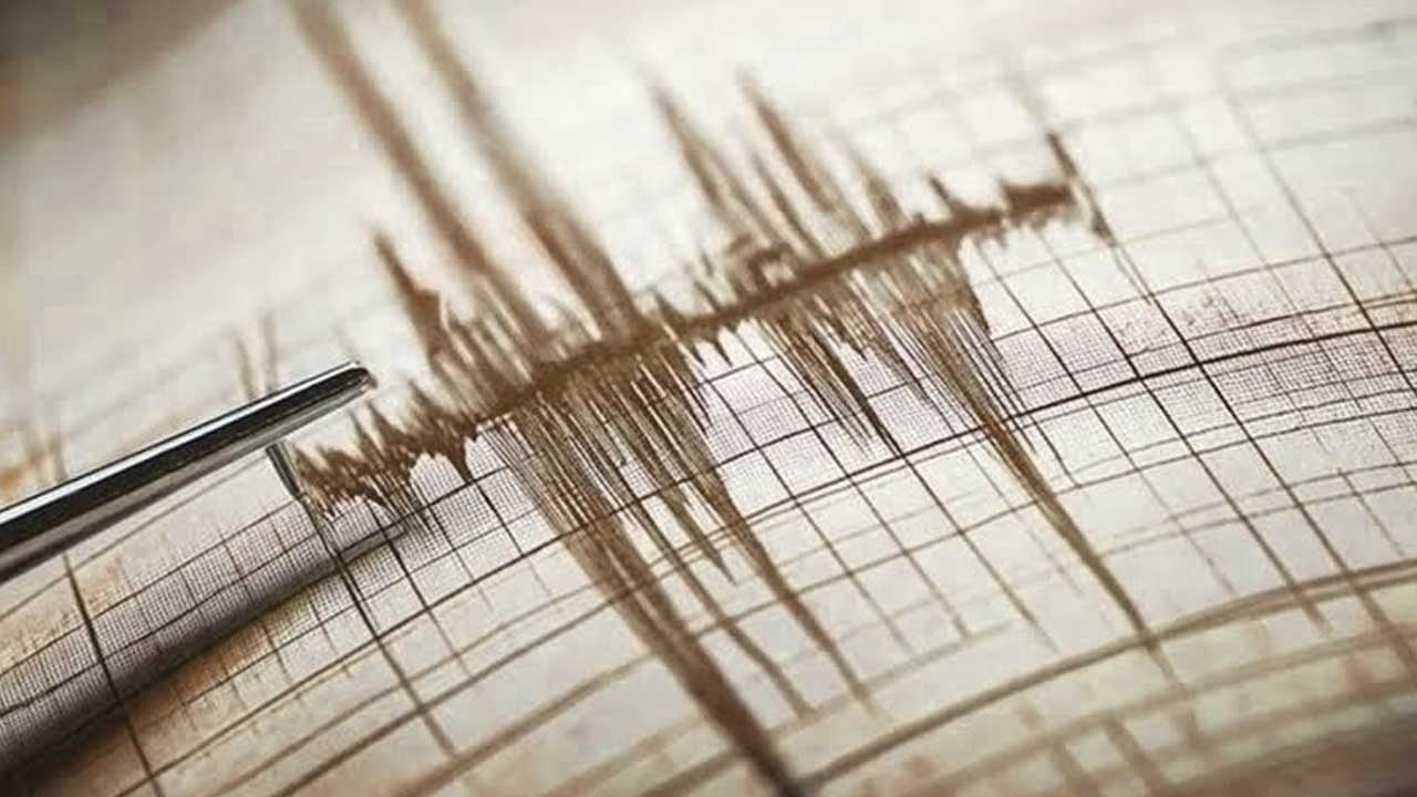 Tibet’te 7 büyüklüğünde deprem: 16 ölü, 300’den fazla ev yıkıldı