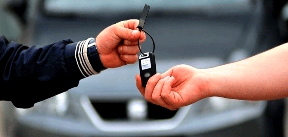 Ticaret Bakanı güzel haberi verdi! 2. el araç alacaklar dikkat: Fiyatlar düşüyor