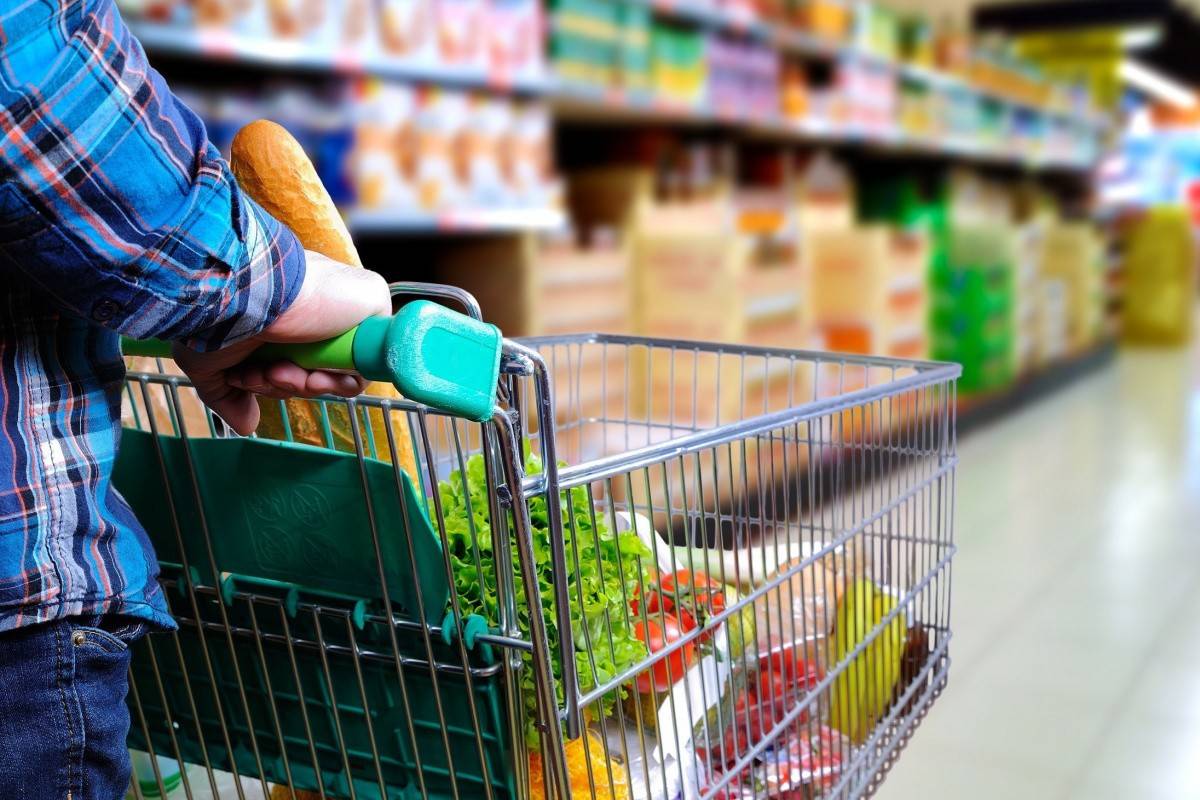 Ticaret Bakanı Muş'tan KDV açıklaması