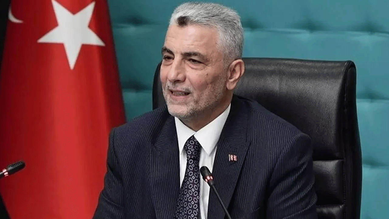 Ömer Bolat Almanya'ya gidiyor