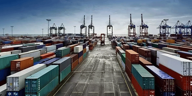 Bakan müjdeyi duyurdu! Türkiye tarihinde bir rekor