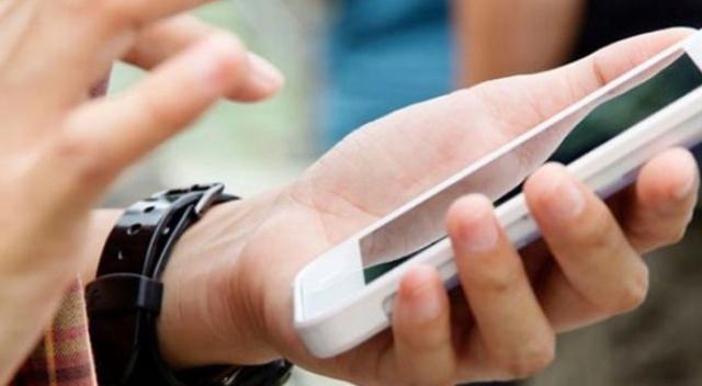 Ticaret Bakanı Pekcan duyurdu! Bunu yapan yandı, tek tuş yetecek...