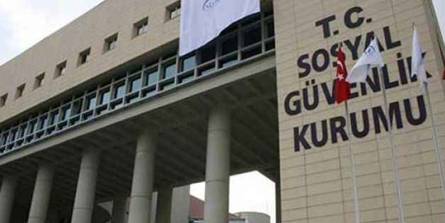 Ticaret Bakanlığı 175 denetmen yardımcısı alacak! Denetmen yardımcısı ne iş yapar?