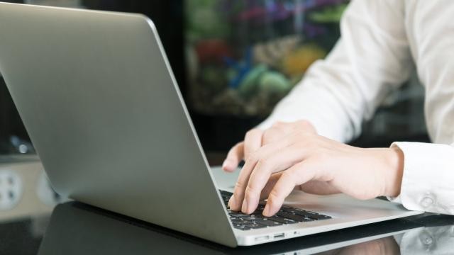 Ticaret Bakanlığı 2 bin 500 sözleşmeli personel alacak