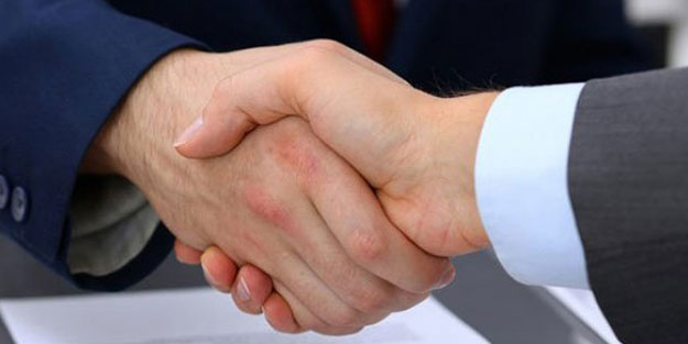 Ticaret Bakanlığı açıktan atama yoluyla 524 personel alacak