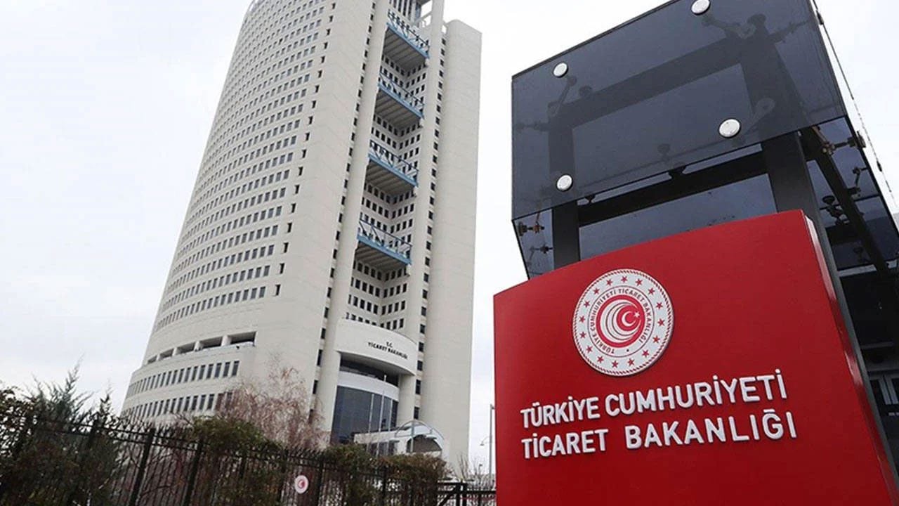 Ticaret Bakanlığı ceza yağdırdı! Tüketicinin canını yakanın canı yanar