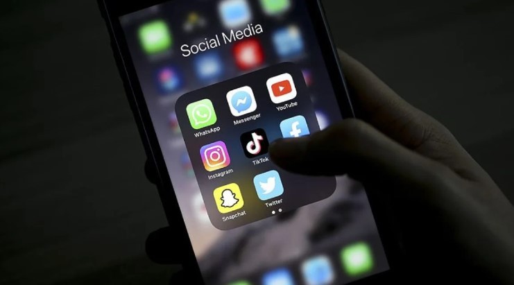 Ticaret Bakanlığı göz açtırmıyor! Usulsüz para kazanan 'Influencer'lere rekor ceza