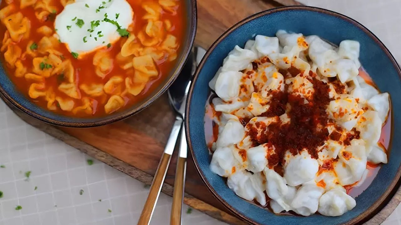 Ticaret Bakanlığı ifşa etti! Türkiye'de milyonlarca kişi severek kullanılıyor!