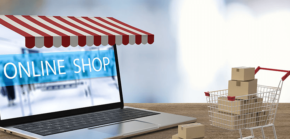 Ticaret Bakanlığı, o sitelere 3 milyon lirayı aşan ceza kesti