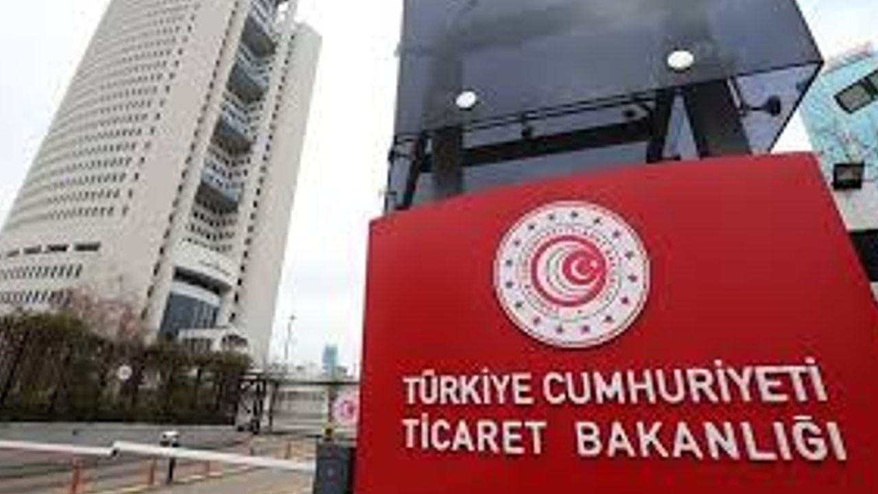 Ticaret Bakanlığı Sağlığı tehlikeye düşüren 10 ürün toplatılıyor! Yeni liste