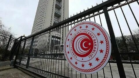 Ticaret Bakanlığı, Ticaret Uzman Yardımcısı istihdam edecek