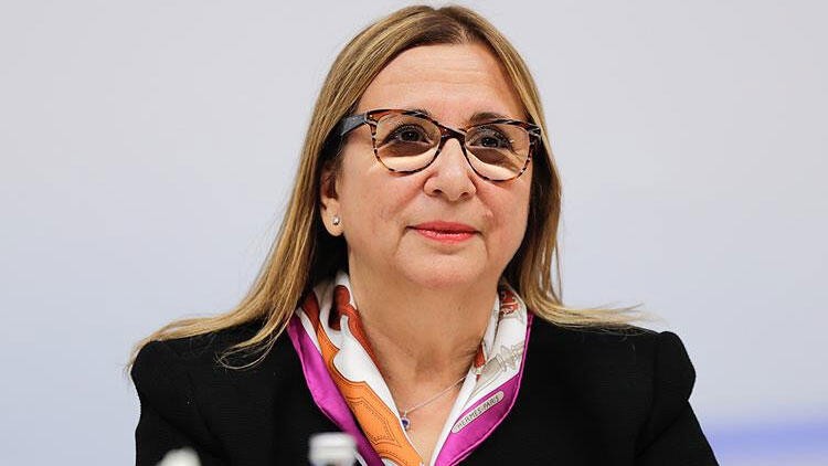 Ticaret Bakanlığı, TOBB ve Facebook'tan KOBİ’lere yönelik dijital işbirliği