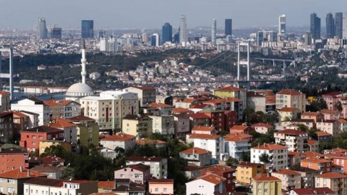 Ticaret bakanlığı uyardı! 1 liraya satılan ev ilanlarına dikkat