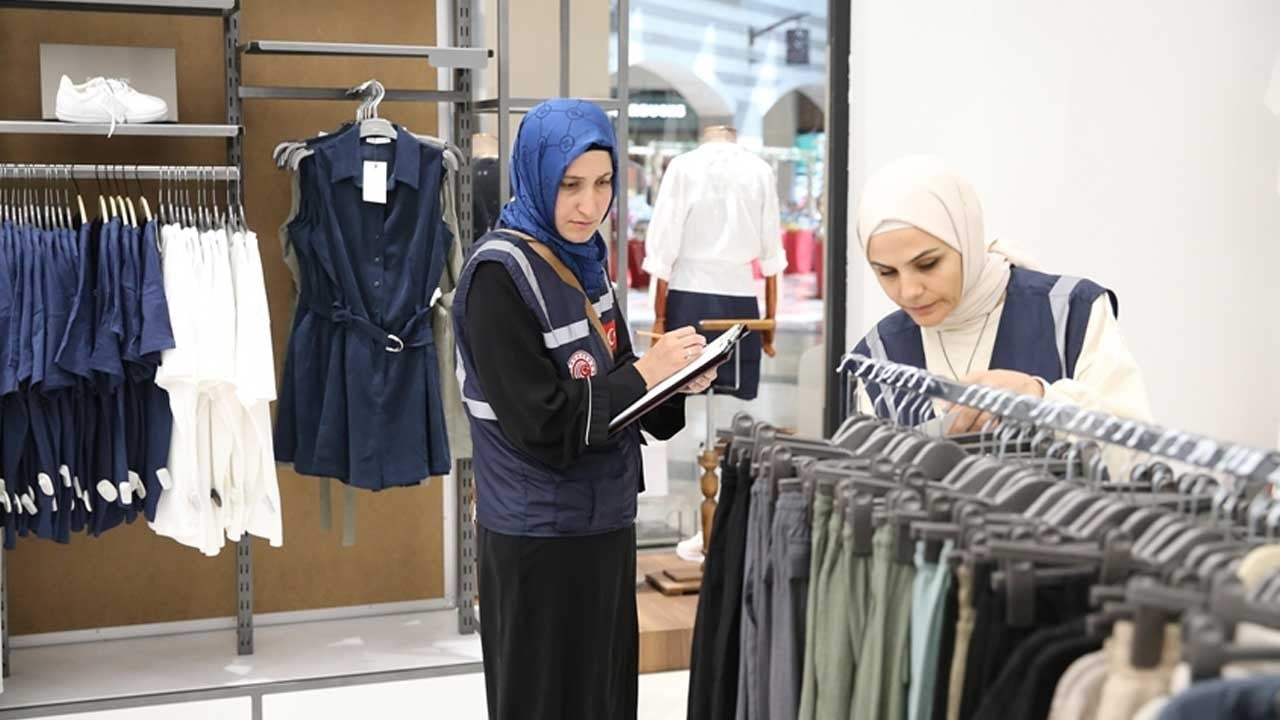 Ticaret Bakanlığı yakaladı! Kasım indirimlerindeki oyun ifşa oldu