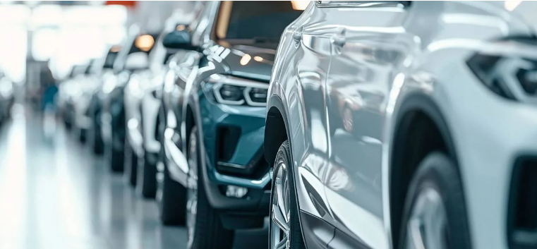 Ticaret Bakanlığı'ndan Çarpıcı Karar: Distribütörlere İkinci El Satışı İzni!