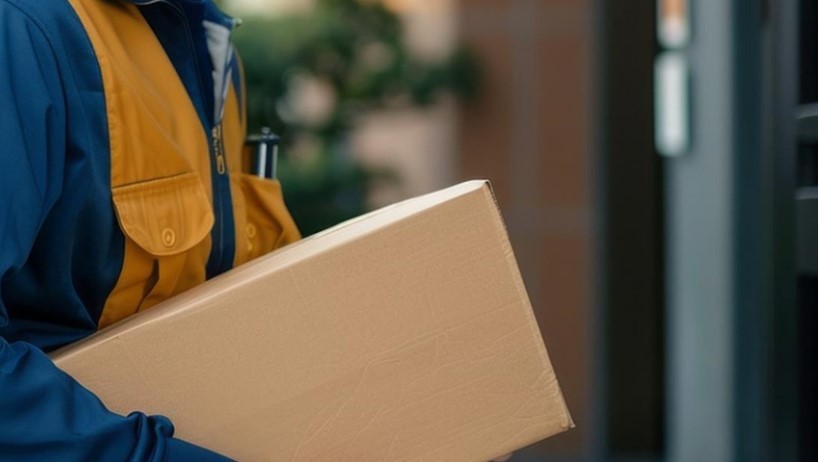 Ticaret Bakanlığından düzenleme! Cayma hakkında yeni dönem