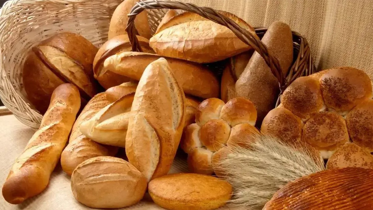 Ticaret Bakanlığından ekmek fiyatları açıklaması