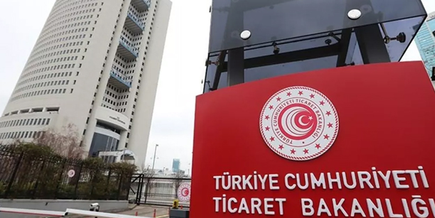 Ticaret Bakanlığı'ndan, elektronik ticarete yönelen esnaf ve sanatkarlar için 'e-ticaret kılavuzu'