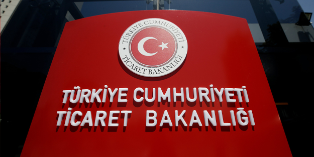 Ticaret Bakanlığından fahiş fiyat hamlesi