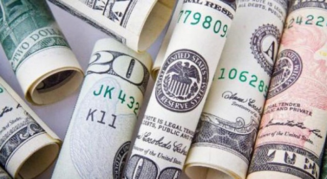 Ticaret Bakanlığından 'internette dövizle gayrimenkul tanıtımı' mesajı