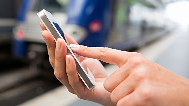 Ticaret Bakanlığı'ndan önemli uyarı: Hemen...