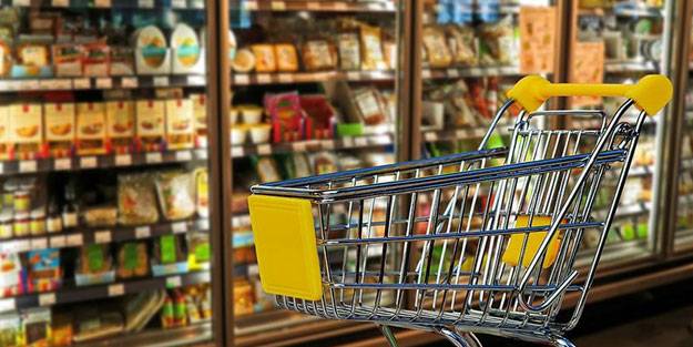 Ticaret Bakanlığı'ndan perakende satış kararı