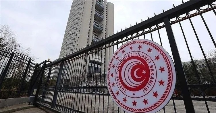 Ticaret Bakanlığı’ndan yeni düzenleme! 3 ürün grubuna iade hakkı getirildi