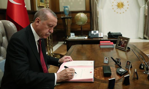 Ticaret diplomasisi maratonu başlıyor! Finalde ABD var