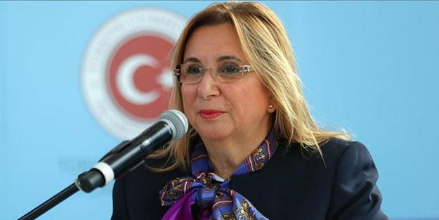 Ticaret diplomasisinde yeni yol haritası