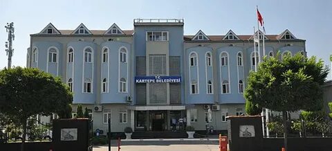 Ticaret, konut ve turizm tesis alanları satışa çıktı