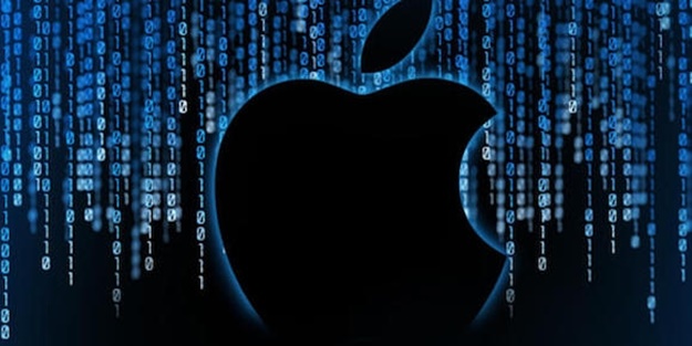 Ticaret savaşı dev şirketi vurdu! Apple çöküyor