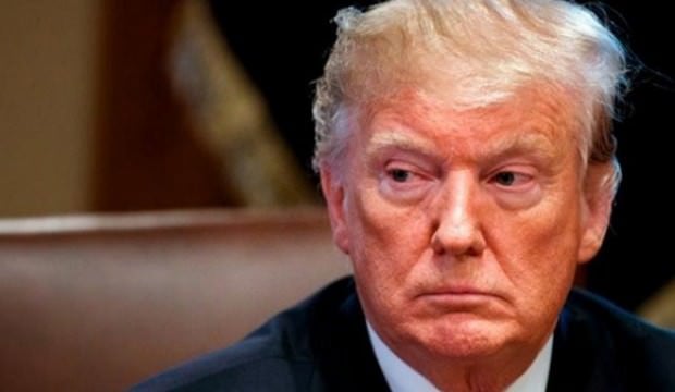 Ticaret savaşı ve Donald Trump doları etkiliyor